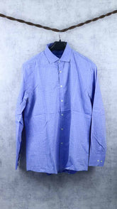 Vince Camuto Slim Fit